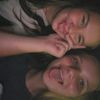 hollyy58