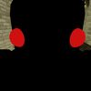 user7880837293619