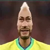 ronaldo29089