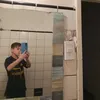 matteo.gimnez