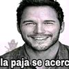 el_pajas234