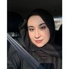 aya.hassan6810