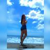 steffy_783