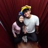 nanss.mwr