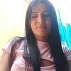 laflaquitatorres8