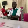 alahaji.dangote