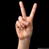 jkgil7