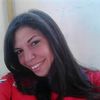 marlyn.cort