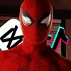 ykspider.man