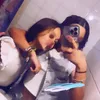 user.34k3577