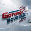 boura.garango