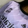 karla.cabaas2