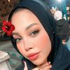 fatmaa.ahmed878
