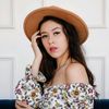 simplyashleythings