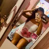 biannca1__