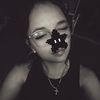 lene_485