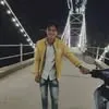 lamkhang994