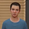 zackery_ccc