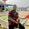 funny_peee1