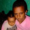 anour.alhouda