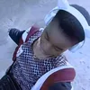 esther.melodydancer
