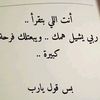 user3135206776618