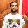 001jahlastborn
