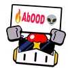 abood129431