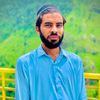 abbas..khn.03480913959