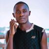 iambashluks