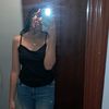 sahar_s23