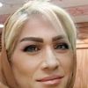 callmezara30