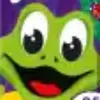 freddo.the.frog.9