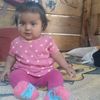 luis.puac1