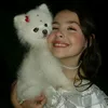 clarabertran2