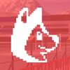 AFPX Roblox
