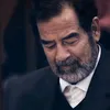 أبو علــي