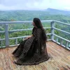 arjina_abdul