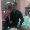 user4819391728544