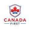 canadafirst.inc
