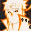 regicide461