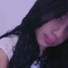 usuario_83708