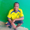 user40013773871