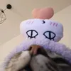 olesixqw_