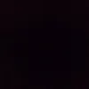 mueel_
