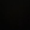 mohammad.alhasn1