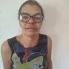 marrirodrigues63