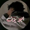 user30111379411028