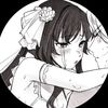 yammi_luv