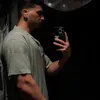 ghifar_97🇸🇾غيفار